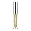 GOLDEN ROSE Metals Metallic Liquid Eyeshadow 106 Khaki